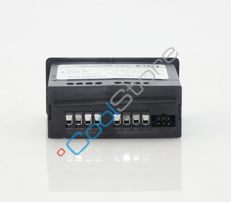 Controller GECO G-201-P00K00