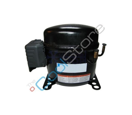 Compressor LH R404A/R507 AE4430Z FZ