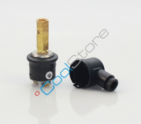 Pressure Switch Miniline RANCO G60-H1102-650 