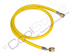 Hose REFCO CL-120-Y (300 cm / 1/4" x 1/4")