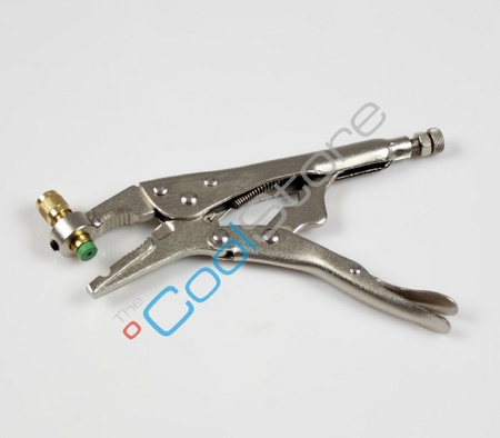 Piercing plier SHINEYEAR CH-308