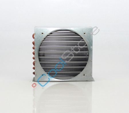 Condenser 0,99 [kW] 