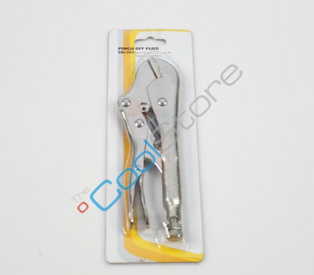 Sealing plier SHINEYEAR CH-201