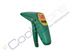 REFMATE REFCLAMP Refco - Wireless clamp thermometer and hygrometrwith display