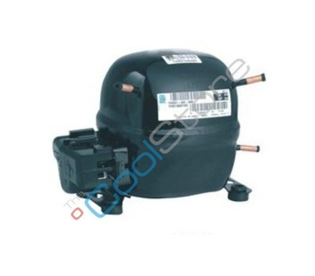 Compressor Tecumseh THB4422Y FZ