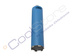 Welded Drill Bit for Dry and Wet Drilling TYROLIT DDL 82x450x1 1/4