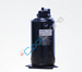 Rotary compressor R407c 2kW  230V