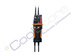 Voltage tester 750-2 TESTO 0590 7502