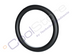 Gaskets for REFCO V-35410/12-DS