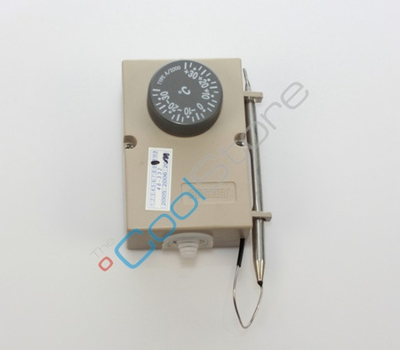 Mechanical Thermostat PRODIGY A 2000