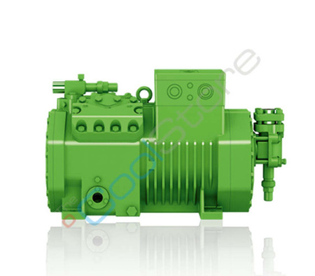 Compressor BITZER 4CES-9Y