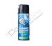 Remover for plastics PLASTIC CLEANER