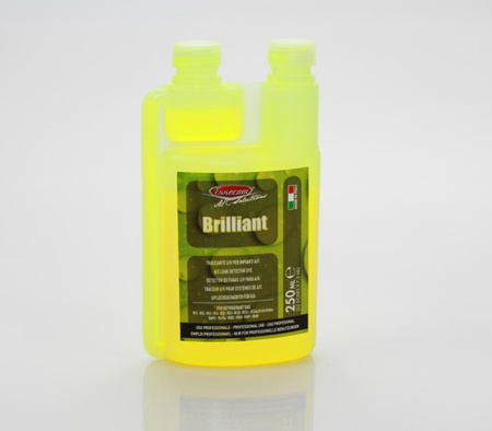 UV BRILLIANT 250 ml