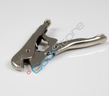 Sealing plier SHINEYEAR CH-201