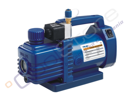 Mini Vacuum pump Value V-i215S-M