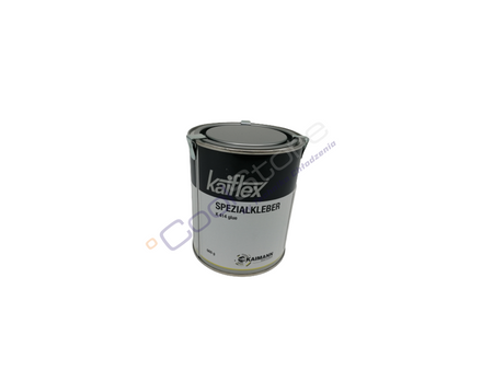 Rubber adhesive Kaiflex 660g