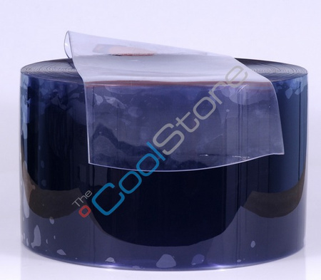 PVC strip standard  (300x3)