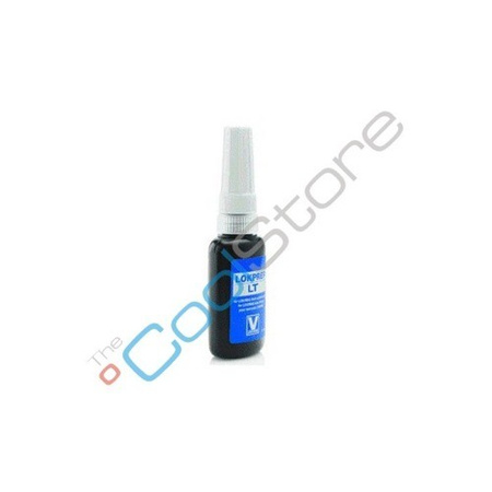 Uszczelniacz Lokprep LT 50 ml.